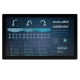 W24L100-GCC1OD