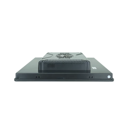 IDM-F19/R