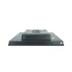 IDM-F19/R