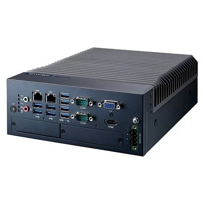 MIC-770Q-00A1
