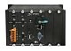 LP-9221