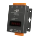 MDC-714