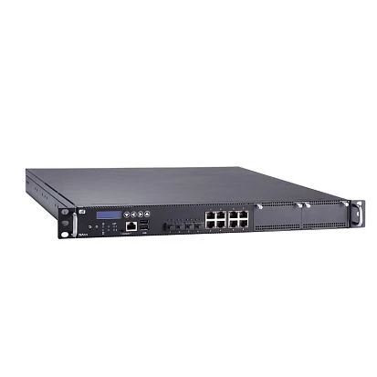 NA721-B