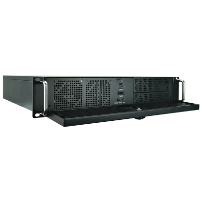 iROBO-2000-20i3-G4