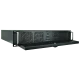 iROBO-2000-20i3-G4
