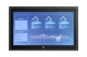 PPC2-CW215-ADLP-Ri7ED
