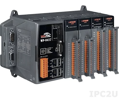 WP-8437-EN