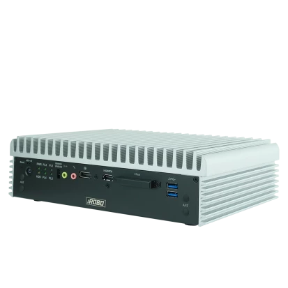 iROBO-6000-320-W