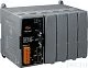 PDS-842