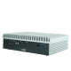 iROBO-6000-320-W