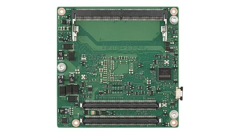 SOM-6884C5U-S4A1