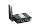 MIAP6200-3N25-5T