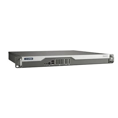ITA-2111-00A1E