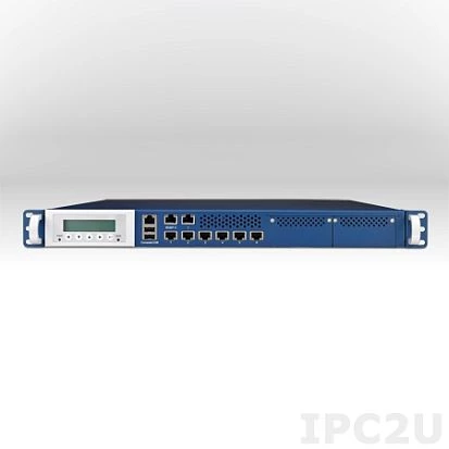 FWA-3210A-00A1E