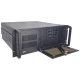 iROBO-2000-40i5TRHN-G5