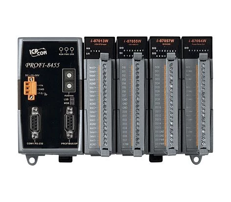 PROFI-8455
