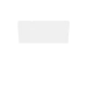 NPort 6650-32