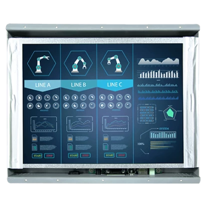 R12T600-OFL1