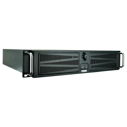iROBO-2000-20i3-G4