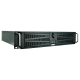 iROBO-2000-20i3-G4