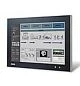 TPC-324W-P873A