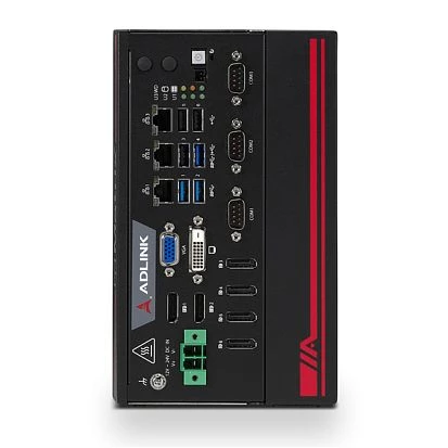 MVP-5103-MXM