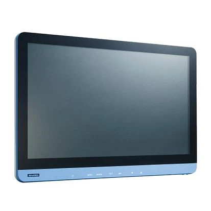 PDC-W240-A10-AGE