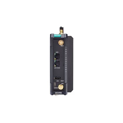 OnCell G4302-LTE4-EU