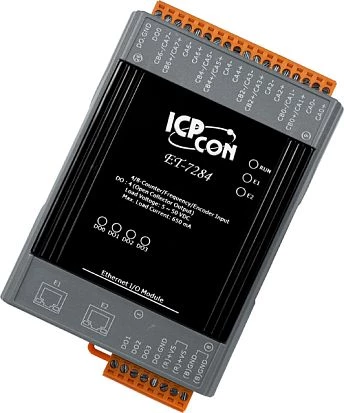 ET-7284