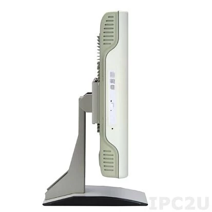 MPC225-873