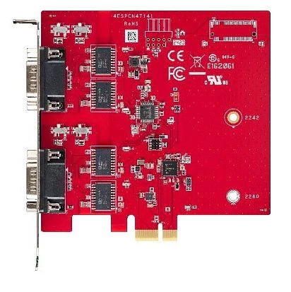 ESPC-F2S3-W1