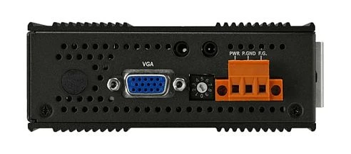 UA-2641M