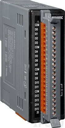 CAN-2053C