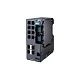 EDS-4012-4GS-LV-T