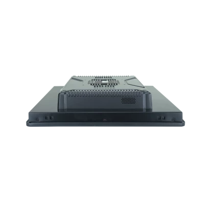 IDM-F17/R