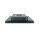 IDM-F17/R