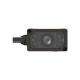 R3016PMG-16H-WGN01E