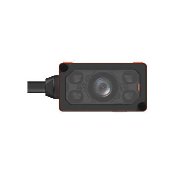 R3016PMG-16H-WGN01E