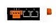 ECAT-2051