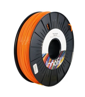 Ultrafuse ABS 2.85mm