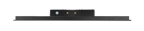 P21A