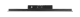 P21A