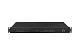 CISCOM8036GX-4XGF-24GF-8GT-AD220