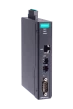 NPort IA5150-M-SC-G2