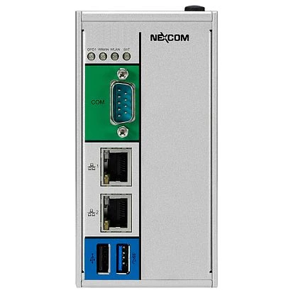 CPS-100-M