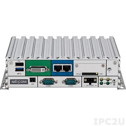 NISE-105