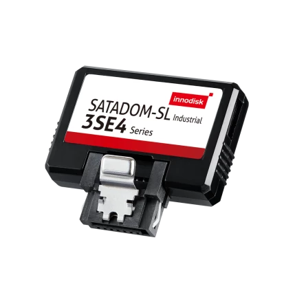 DESSL-16GM41SWADBB