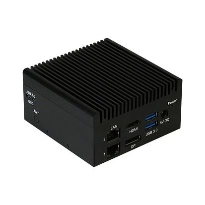 UPS-GWS01C2-A20-0432