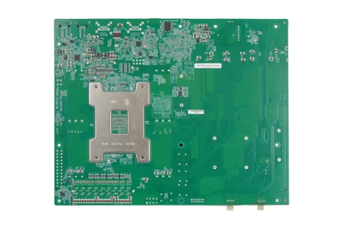 IMBAX-SP6