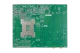 IMBAX-SP6